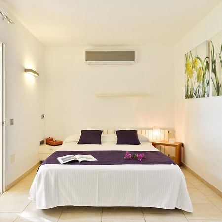 Ferienhaus Mit Privatpool Fuer 8 Personen Ca 400 Qm In Sant Josep De Sa Talaia, Ibiza Binnenland Von Ibiza Sant Jordi de ses Salines Zewnętrze zdjęcie